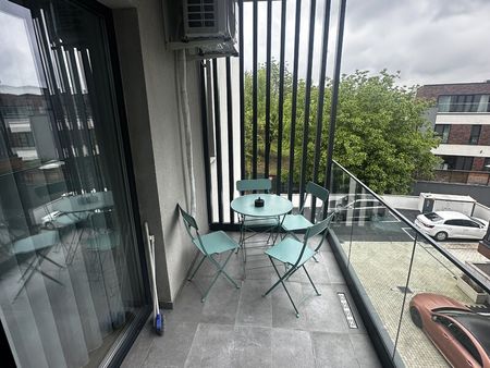 Pipera Inchiriere direct de la proprietar apartament 2 camere, Belair La - Photo 5