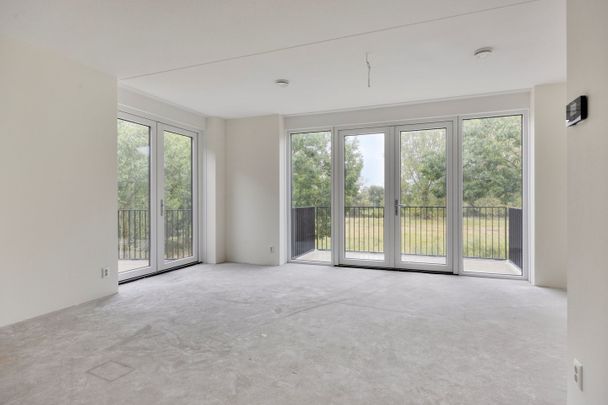 Grootestraat 48, Vlodrop, 6063AL - Photo 1