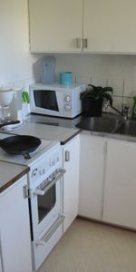 Barometergatan 6 - Foto 3