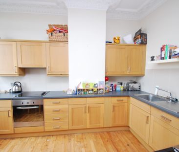 Lansdown Place West, Bath - Photo 4