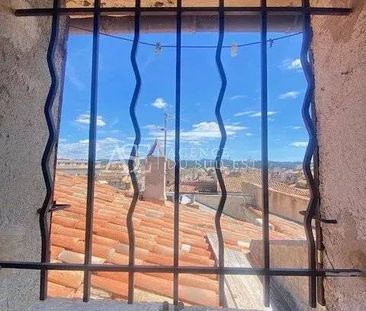 Location Appartement - Photo 5