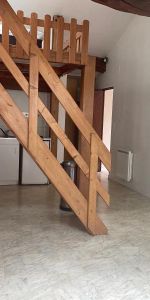 Location Appartement 1 pièce 31m² BOURG EN BRESSE 01000 - Photo 4