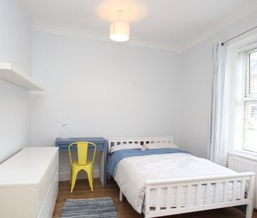 Alloa Road - Photo 2