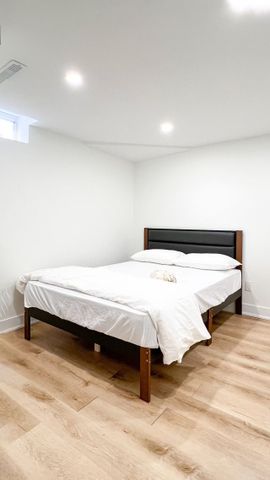 For Lease - 44 Kenley Crescent, Markham, Ontario - Photo 2