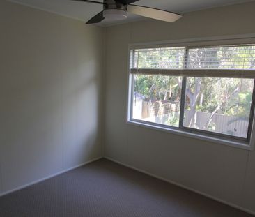 15 IAN STREET, 4158, Thorneside Qld - Photo 6