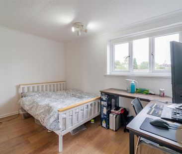 3 bedroom townhouse to rent - Photo 6