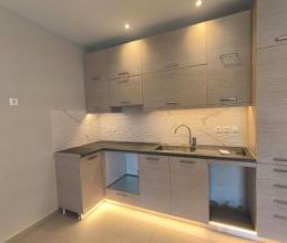 Διαμέρισμα για ενοικίαση - Πεύκη, - Photo 4