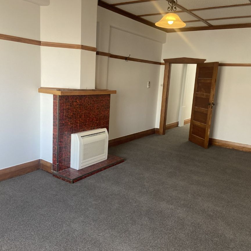 Emerson Street, Napier City Centre - Photo 1