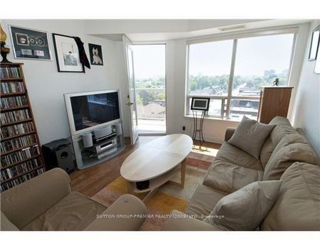 429 Somerset Unit 1010 - Photo 4