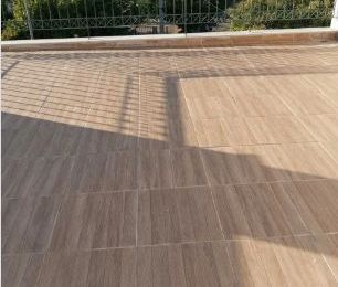 Μεζονέτα για ενοικίαση Μετέωρα - Άγιος Ιωάννης (Πολίχνη) - Φωτογραφία 6