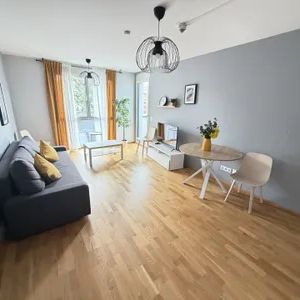23 möblierte Wohnungen in Ruhelage! OPEN HOUSE am Sonntag den 25.10.2026 zwischen 10:00 - 11:00 Uhr - Foto 1