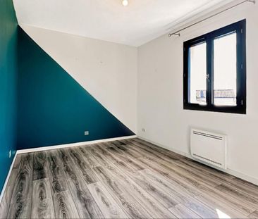 Maison moderne de 100 m² à louer à Roques-sur-Garonne - Photo 1