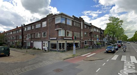 Korreweg 111AA, 9714 AE Groningen, Nederland - Photo 2