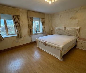 31 Kinsella Hall, Collegewood, Castleknock, Dublin 15 - Photo 4