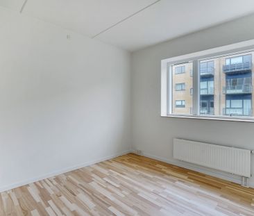 Flydedokken 15, 1. tv., 9000 Aalborg - Foto 6