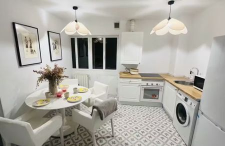 Avenida de la Guardia, Madrid, Community of Madrid 28048 - Photo 4