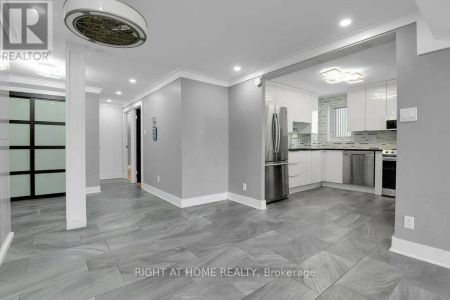 1406 - 1171 AMBLESIDE DRIVE - Photo 2