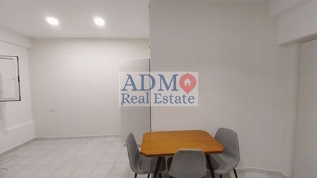 Studio/Γκαρσονιέρα για ενοικίαση Δημοκρατίας - Ανάληψη (Ηράκλειο Κρήτης) - Photo 3