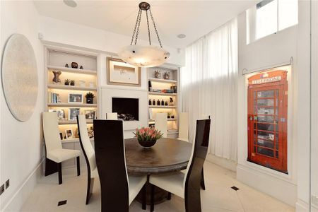 4 bedroom house to rent - Photo 4