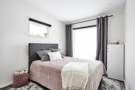 Skansgatan, Nässjö - Foto 5