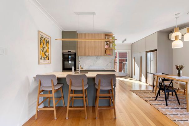 122 Mclaughlin Street, Ardeer VIC 3022 - Photo 1