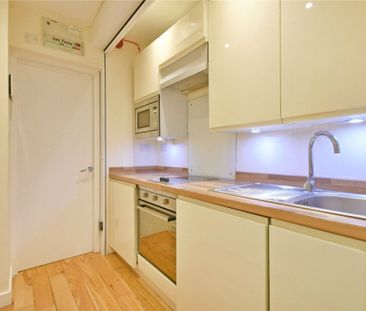 Iverson Road - Photo 6