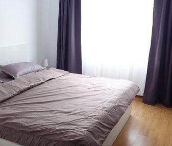 Inchiriez apartment 3 camere 2 bai 100mp - Photo 5