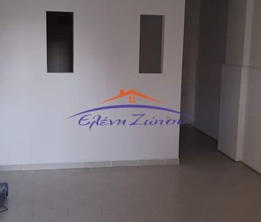 Studio/Γκαρσονιέρα για ενοικίαση Ακαδημία (Ηράκλειο Κρήτης) - Photo 6
