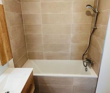 Appartement à louer 3 pièces • Rosny-sous-Bois - Photo 2