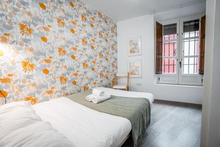 Flat - Granada (Realejo) - Photo 5