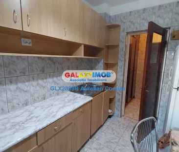 Apartament 2 camere Turda/decomandat/centrala proprie - Photo 6