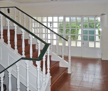 Apartamento T1 em Lisboa - Photo 6