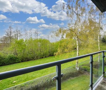 2 bed flat to rent in Sandling Lane, Maidstone, ME14 - Photo 4