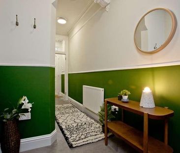 Pasley Street, Stoke, Plymouth, PL2 - Photo 2