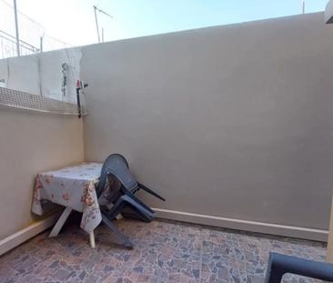 Studio/Γκαρσονιέρα για ενοικίαση Λαζαρέτο (Λέσβος - Μυτιλήνη) - Photo 5