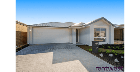 STUNNING BEACH HOME - Photo 2