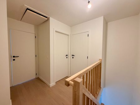 Sint-Sebastiaanslaan 41, 8870 Izegem - Photo 2