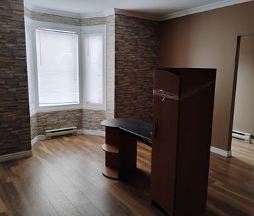 5 1/2 A Louer, Secteur Vanier - Photo 3