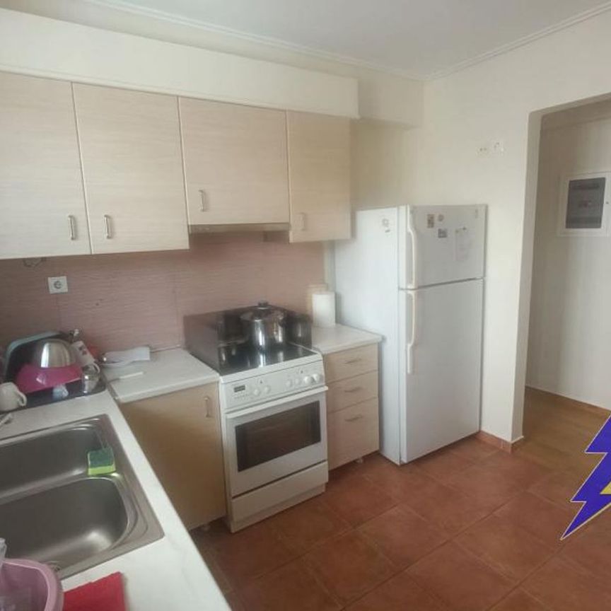 Ενοικίαση κατοικίας, 90 τ.μ., Χαλάνδρι, 900 € - Photo 1