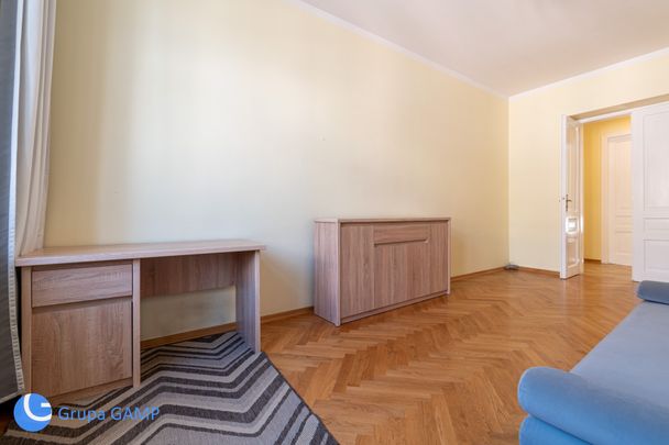 2 osobne pokoje w centrum, 64m2, MPEC, ul Topolowa - Фото 1