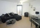 2 Bed - Woolston Warehouse Woolston Warehouse, Grattan Road, City C... - Photo 5