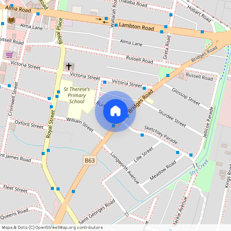 37A Bridges Road, New Lambton, NSW, 2305