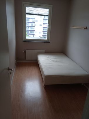Pilvägen, Stockholm - Photo 1