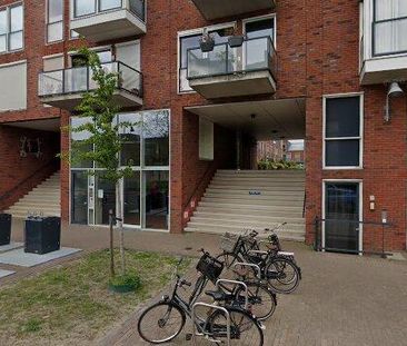 Apartment Woerden - Veluwemeer - Photo 1