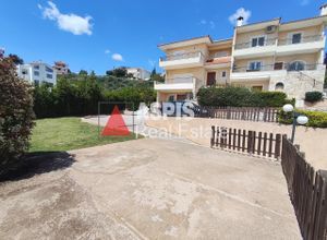 Μεζονέτα για ενοικίαση - Πικέρμι, - Photo 5