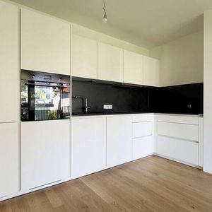 Besichtigungen ab 15.12. Einziehen ab 01.02.26 - 2-Zimmer-Wohnung mit Loggia und KFZ-Stellplatz. - Photo 3