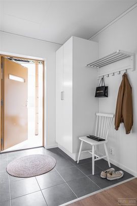 Björksäter 5 E - Photo 1