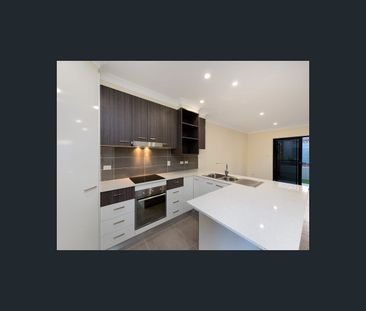 3/22 Renton Street, Camp Hill, Qld 4152 - Photo 6