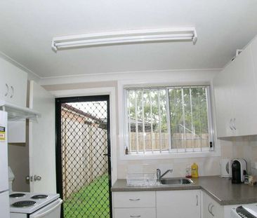 Studio Apartment Minutes Walk to Heart of Long Jetty - Photo 2