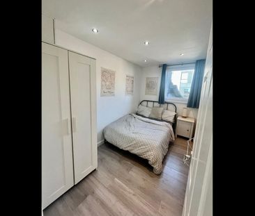 2 Bed Flat, George St, AB25 - Photo 4